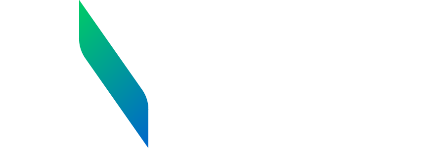 Aslayn Group